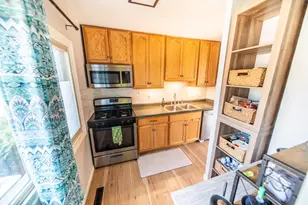4031 18th Ave NW, Rochester, MN 55901 - Photo 10