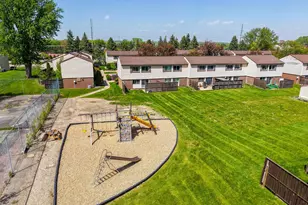 4031 18th Ave NW, Rochester, MN 55901 - Photo 34
