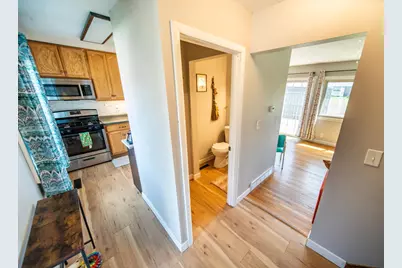 4031 18th Avenue NW, Rochester, MN 55901 - Photo 14