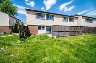 4031 18th Ave NW, Rochester, MN 55901 - Photo 32