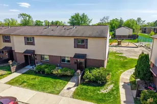 4031 18th Ave NW, Rochester, MN 55901 - Photo 38