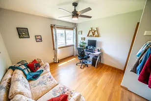 4031 18th Ave NW, Rochester, MN 55901 - Photo 20