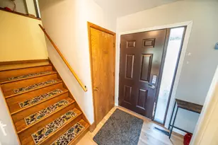 4031 18th Ave NW, Rochester, MN 55901 - Photo 12