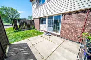 4031 18th Ave NW, Rochester, MN 55901 - Photo 30