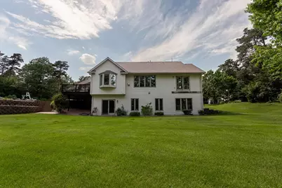 17162 Red Wing Boulevard, Hastings, MN 55033 - Photo 12