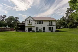 17162 Red Wing Blvd, Hastings, MN 55033 - Photo 12