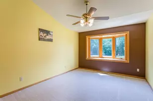 17162 Red Wing Blvd, Hastings, MN 55033 - Photo 52