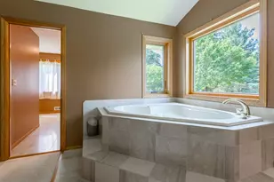 17162 Red Wing Blvd, Hastings, MN 55033 - Photo 48