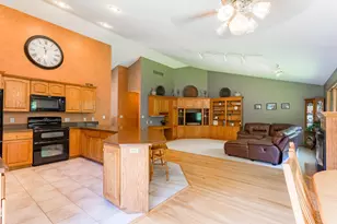 17162 Red Wing Blvd, Hastings, MN 55033 - Photo 36