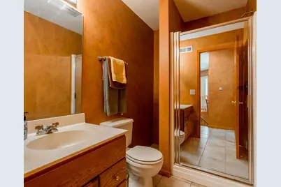 17162 Red Wing Boulevard, Hastings, MN 55033 - Photo 42