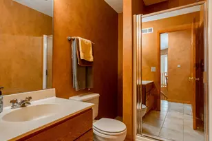 17162 Red Wing Blvd, Hastings, MN 55033 - Photo 42