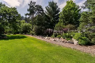 17162 Red Wing Blvd, Hastings, MN 55033 - Photo 8