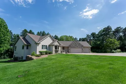 17162 Red Wing Boulevard, Hastings, MN 55033 - Photo 6