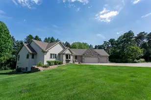 17162 Red Wing Blvd, Hastings, MN 55033 - Photo 6
