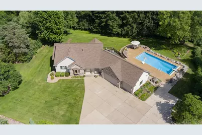 17162 Red Wing Boulevard, Hastings, MN 55033 - Photo 20