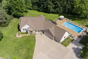 17162 Red Wing Blvd, Hastings, MN 55033 - Photo 20