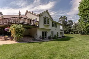 17162 Red Wing Blvd, Hastings, MN 55033 - Photo 14