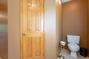 17162 Red Wing Blvd, Hastings, MN 55033 - Photo 50