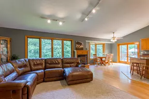 17162 Red Wing Blvd, Hastings, MN 55033 - Photo 32
