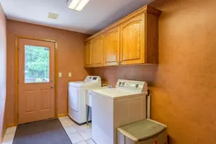 17162 Red Wing Blvd, Hastings, MN 55033 - Photo 42