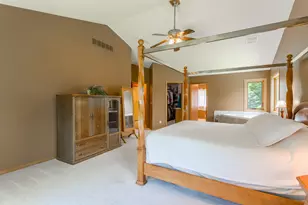 17162 Red Wing Blvd, Hastings, MN 55033 - Photo 46