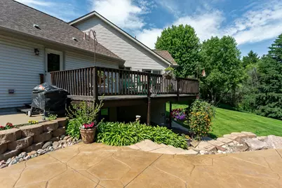 17162 Red Wing Boulevard, Hastings, MN 55033 - Photo 18