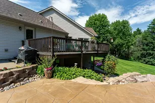 17162 Red Wing Blvd, Hastings, MN 55033 - Photo 18