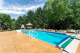 17162 Red Wing Blvd, Hastings, MN 55033 - Photo 16