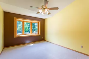 17162 Red Wing Blvd, Hastings, MN 55033 - Photo 52