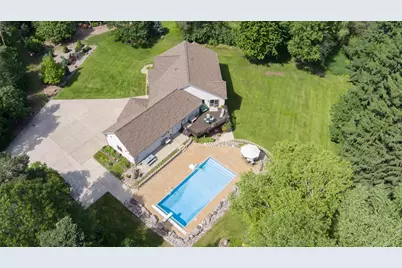 17162 Red Wing Boulevard, Hastings, MN 55033 - Photo 24