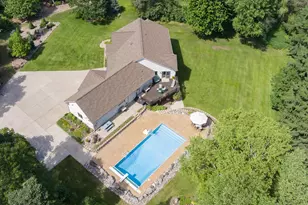 17162 Red Wing Blvd, Hastings, MN 55033 - Photo 24