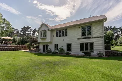 17162 Red Wing Boulevard, Hastings, MN 55033 - Photo 10