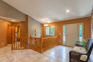 17162 Red Wing Blvd, Hastings, MN 55033 - Photo 30