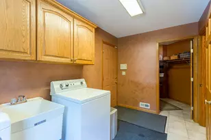 17162 Red Wing Blvd, Hastings, MN 55033 - Photo 44