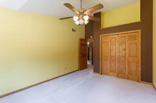 17162 Red Wing Blvd, Hastings, MN 55033 - Photo 54
