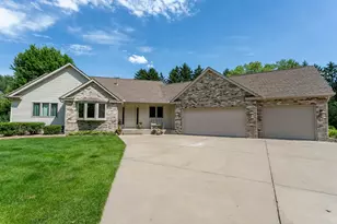 17162 Red Wing Blvd, Hastings, MN 55033 - Photo 4