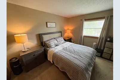 1305 14th Avenue N, Wahpeton,  58075 - Photo 24