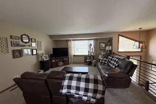1305 14th Ave N, Wahpeton,  58075 - Photo 14