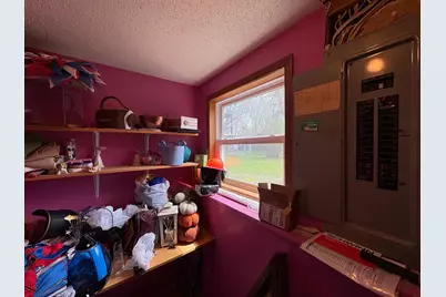 1305 14th Avenue N, Wahpeton,  58075 - Photo 30