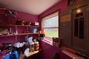 1305 14th Ave N, Wahpeton,  58075 - Photo 30