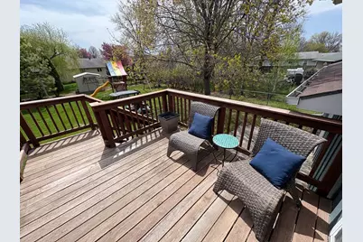 1305 14th Avenue N, Wahpeton,  58075 - Photo 10
