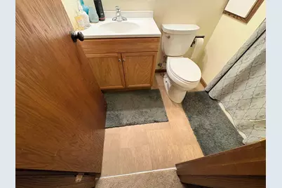 1305 14th Avenue N, Wahpeton,  58075 - Photo 34