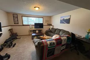 1305 14th Ave N, Wahpeton,  58075 - Photo 28