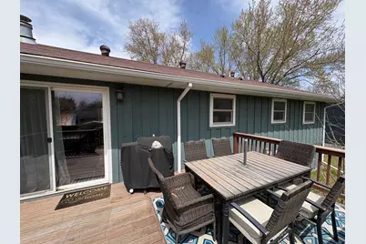 1305 14th Avenue N, Wahpeton,  58075 - Photo 12