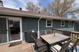 1305 14th Ave N, Wahpeton,  58075 - Photo 12