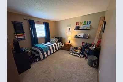 1305 14th Avenue N, Wahpeton,  58075 - Photo 22