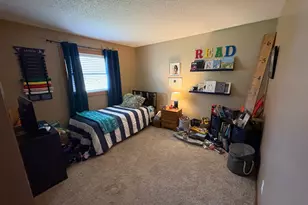1305 14th Ave N, Wahpeton,  58075 - Photo 22