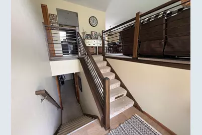 1305 14th Avenue N, Wahpeton,  58075 - Photo 2