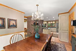13040 132nd St W, Apple Valley, MN 55124 - Photo 14