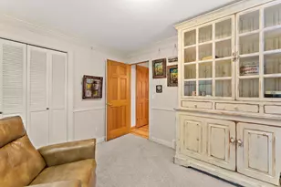 13040 132nd St W, Apple Valley, MN 55124 - Photo 22